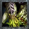 Dow2 tyr lictor icon.png