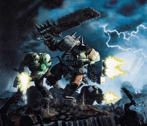 Orks art lightning.jpg