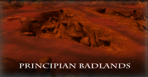 PrincipianBadlands.png