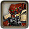 Dow tacticalmarine icon.png