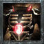 Dow2 eld champions robe icon.png