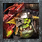 Dow2 ork lootas icon.png