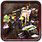 Dow csm defiler icon.png