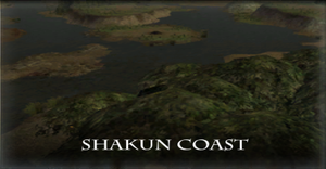 ShakunCoast.png