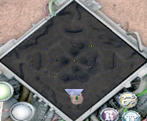 Dc minimap the eres badlands.png