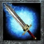 Elite gk nemesis sword.png