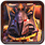 Dow csm sorcerer icon.png