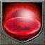 Dow2 csm daemonic shield.png