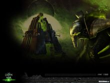 Necron wallpaper.jpg