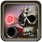 Dow sm skullprobe icon.png