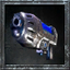 Rt sm plasma pistol common.png