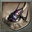 Dow2 tyr burrow icon.png