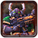 Dow csm marine icon.png