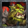 Dow2 ork stikkbommaz icon.png