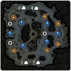 R map 4p hydris chasm.png