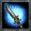 Elite gk nemesis halberd.png