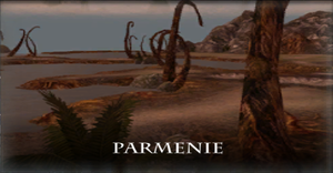 Parmenie.png