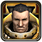 Dc sm thule icon.png