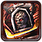 Dow csm obliterator icon.png