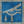 Dc eldar icon.png