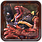 Dow csm possessed icon.png