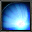 Dow2 eld energy shield icon.png