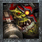 Dow2 ork mekboy icon.png