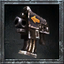 Rt csm bolt pistol common.png