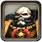 Wa sm chaplain icon.png