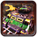 Dow csm predator icon.png