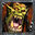 Dow2 ork weirdboy icon.png