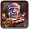 Dow csm lord icon.png