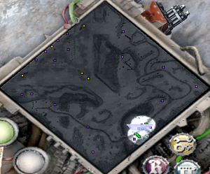 Dc minimap tyrea.png