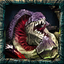 Dow2 tyr tyrant guard icon.png