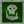 Dc orks icon.png