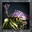 Dow2 tyr raveners icon.png