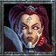 Dow2 eld banshee exarch icon.png