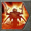 Dow2 tyr burrow strike icon.png