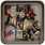 Dow sm servitor icon.png