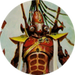 Eldar