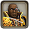 Dow sm toth icon.png