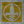 Ss sob icon.png