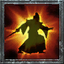 Dow2 eld pathfinder gear icon.png