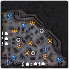 R map 6p angel gate.png