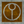 Dc tau icon.png