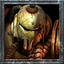 Dow2 csm plague marines icon.png