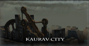 KauravCity.png