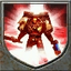 Elite gk might of titan.png