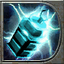 Dow2 eld haywire grenade icon.png