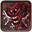 Dow csm daemon prince icon.png